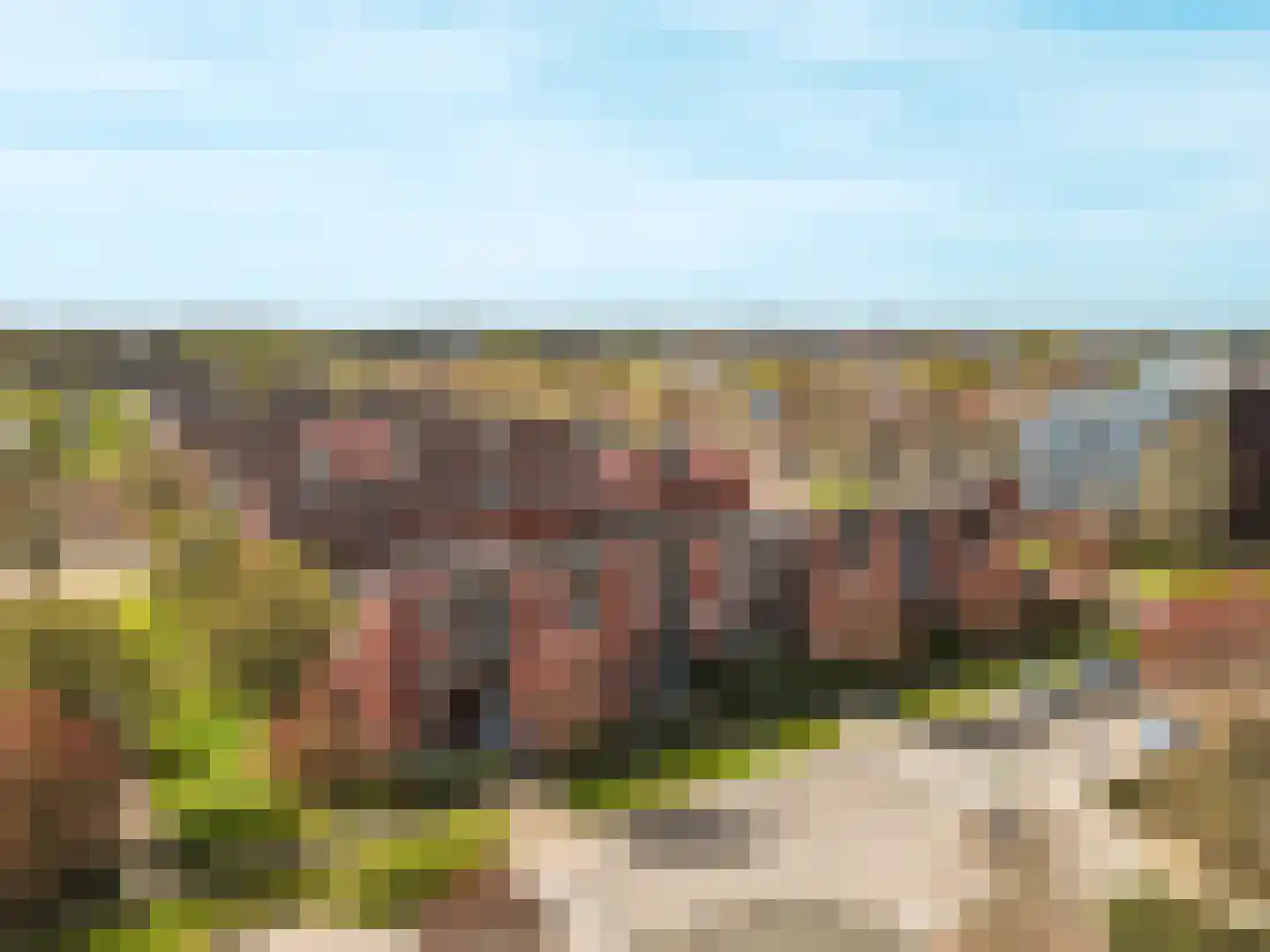 Tonselsedreef 72 Harderwijk thumbnail 52