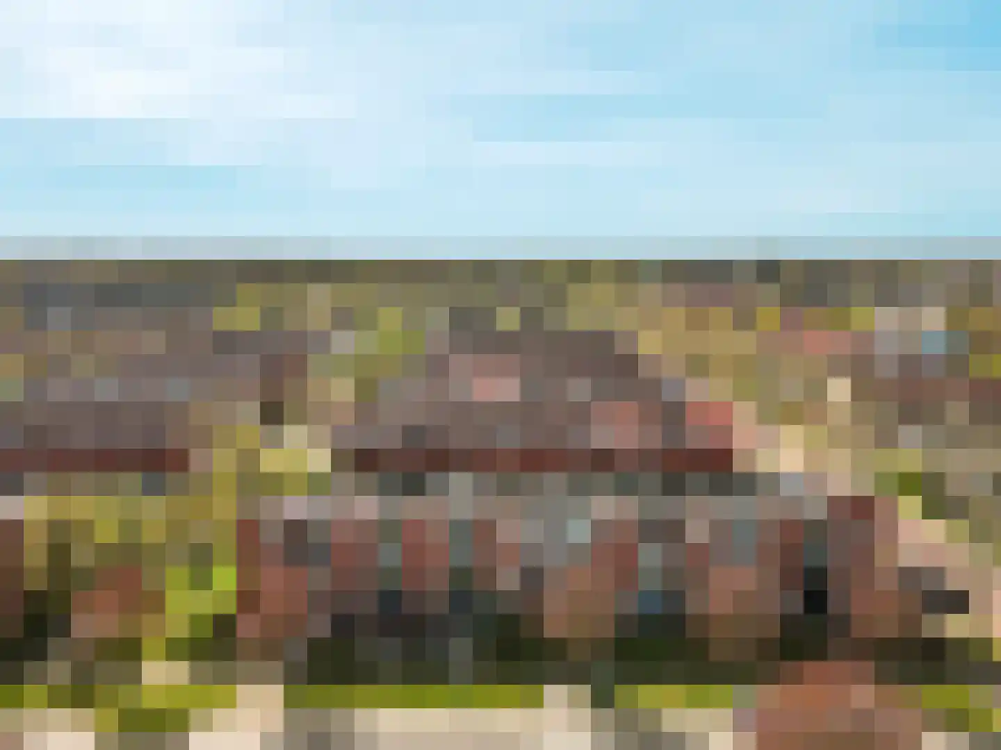 Tonselsedreef 72 Harderwijk thumbnail 53