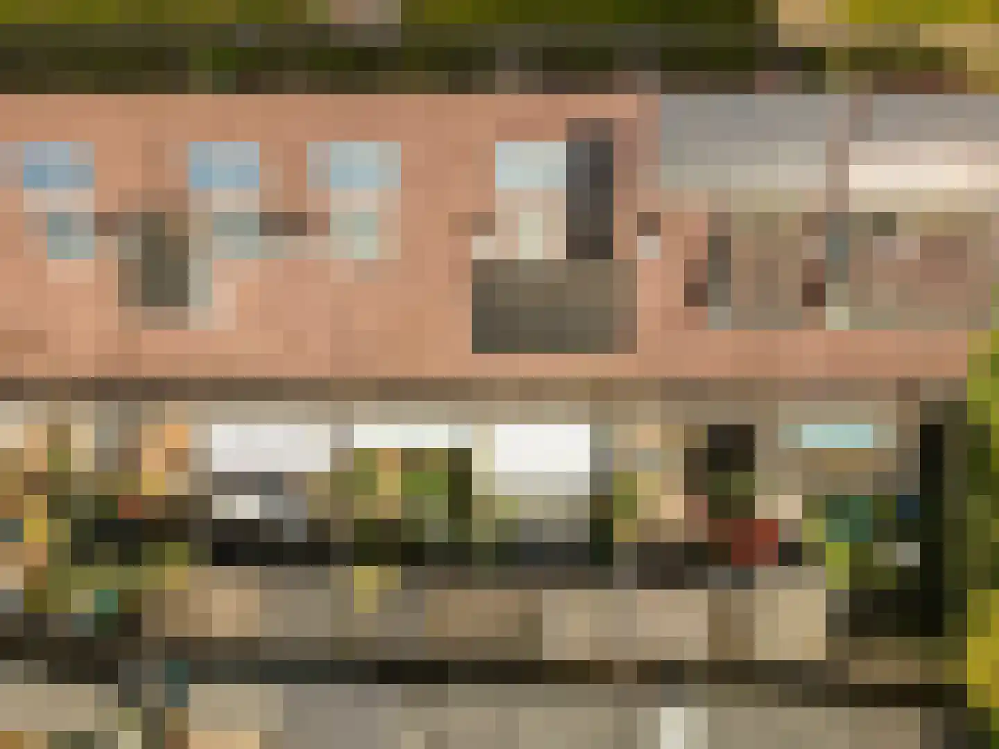 Tonselsedreef 72 Harderwijk thumbnail 54
