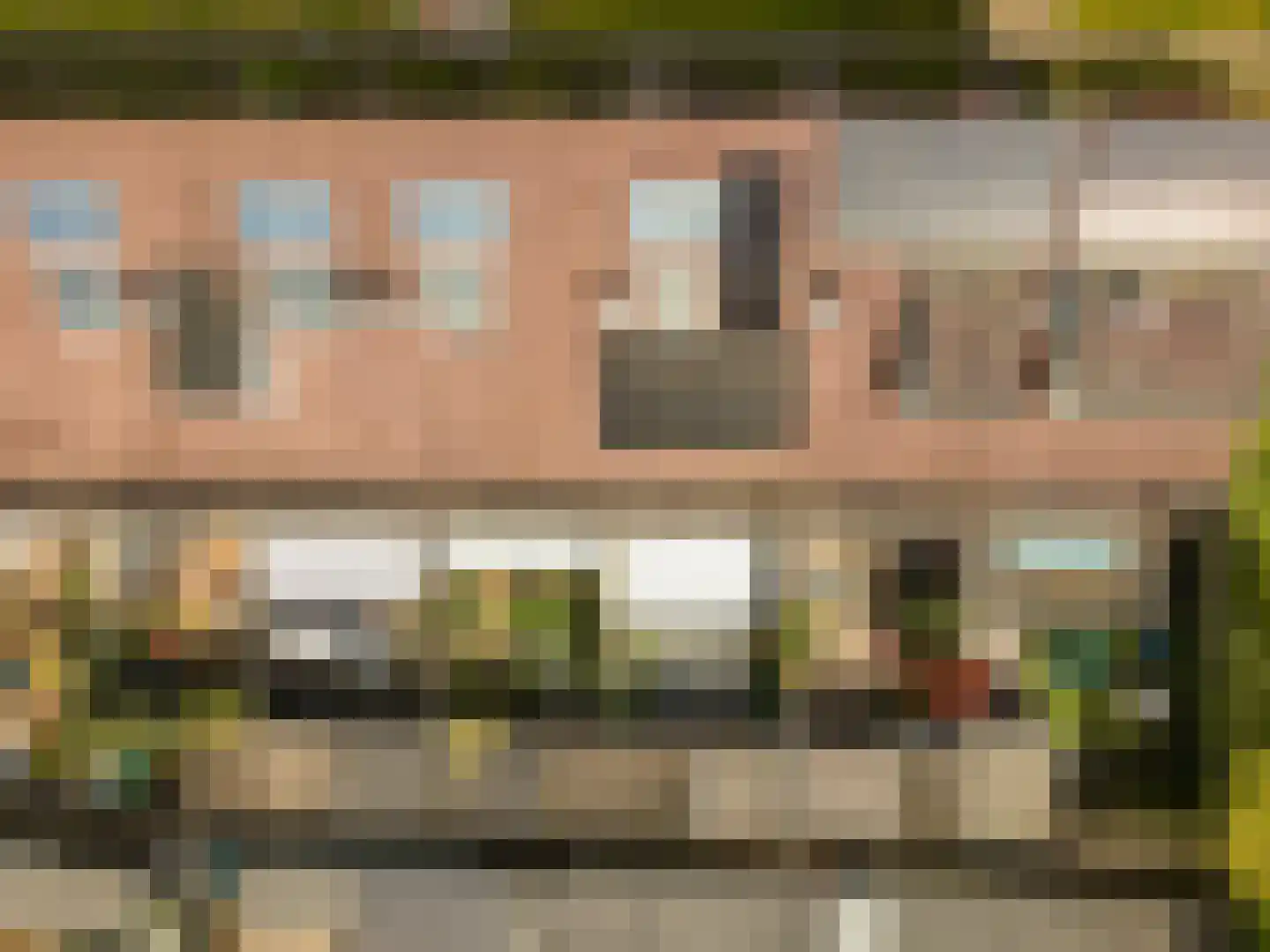 Tonselsedreef 72 Harderwijk thumbnail 55