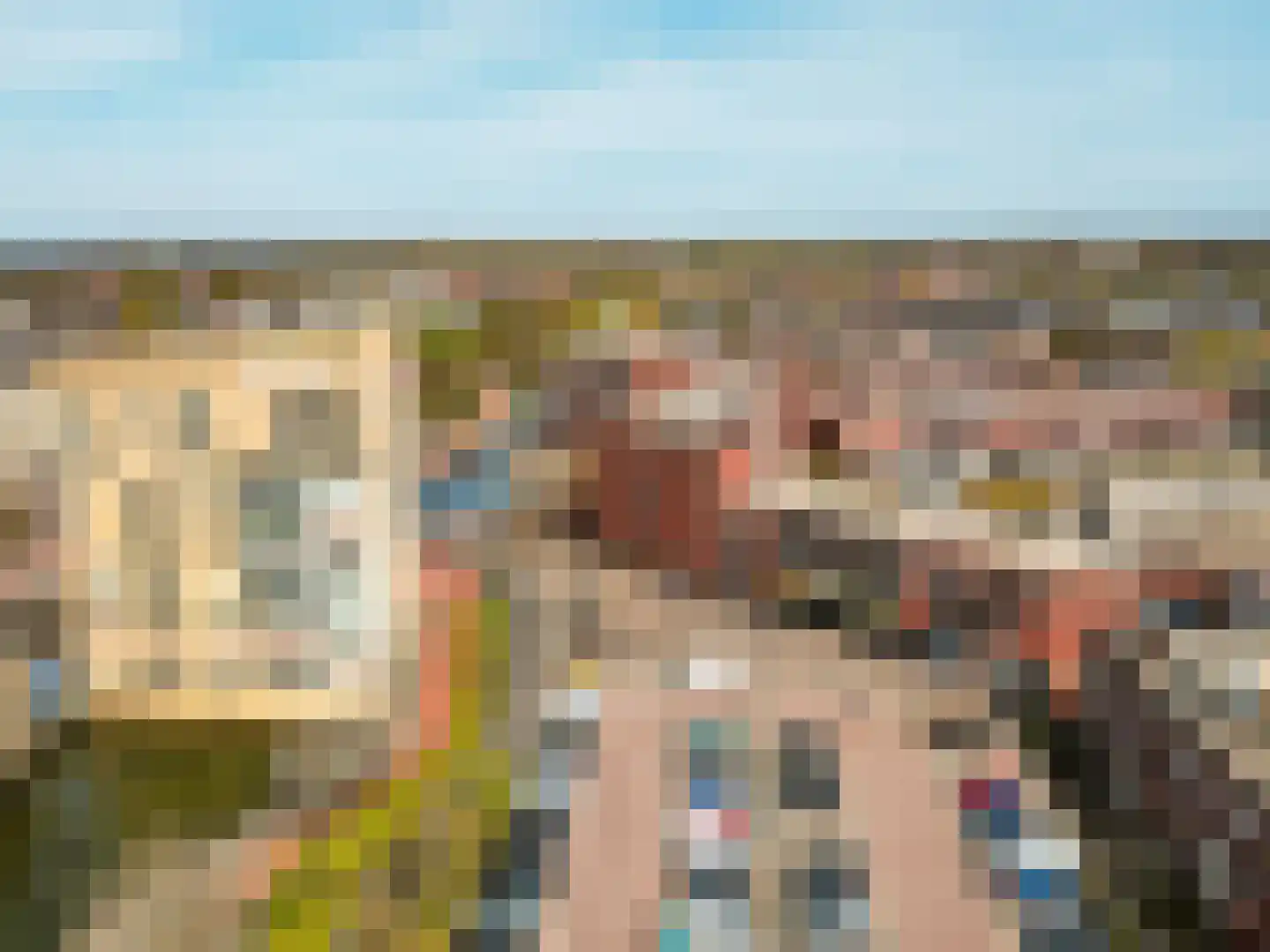 Tonselsedreef 72 Harderwijk thumbnail 57