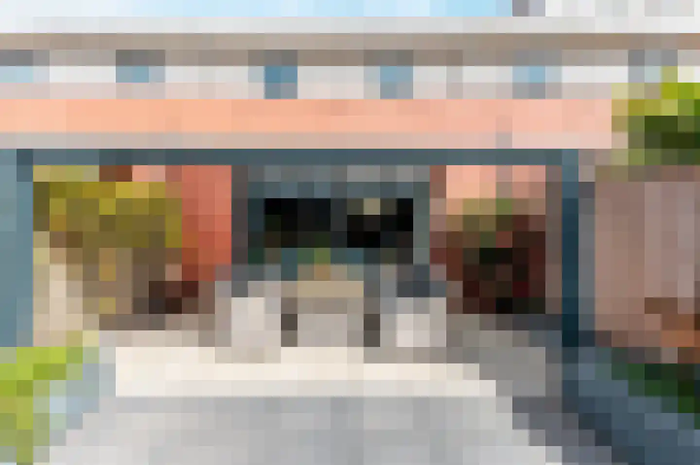 Tonselsedreef 72 Harderwijk thumbnail 6