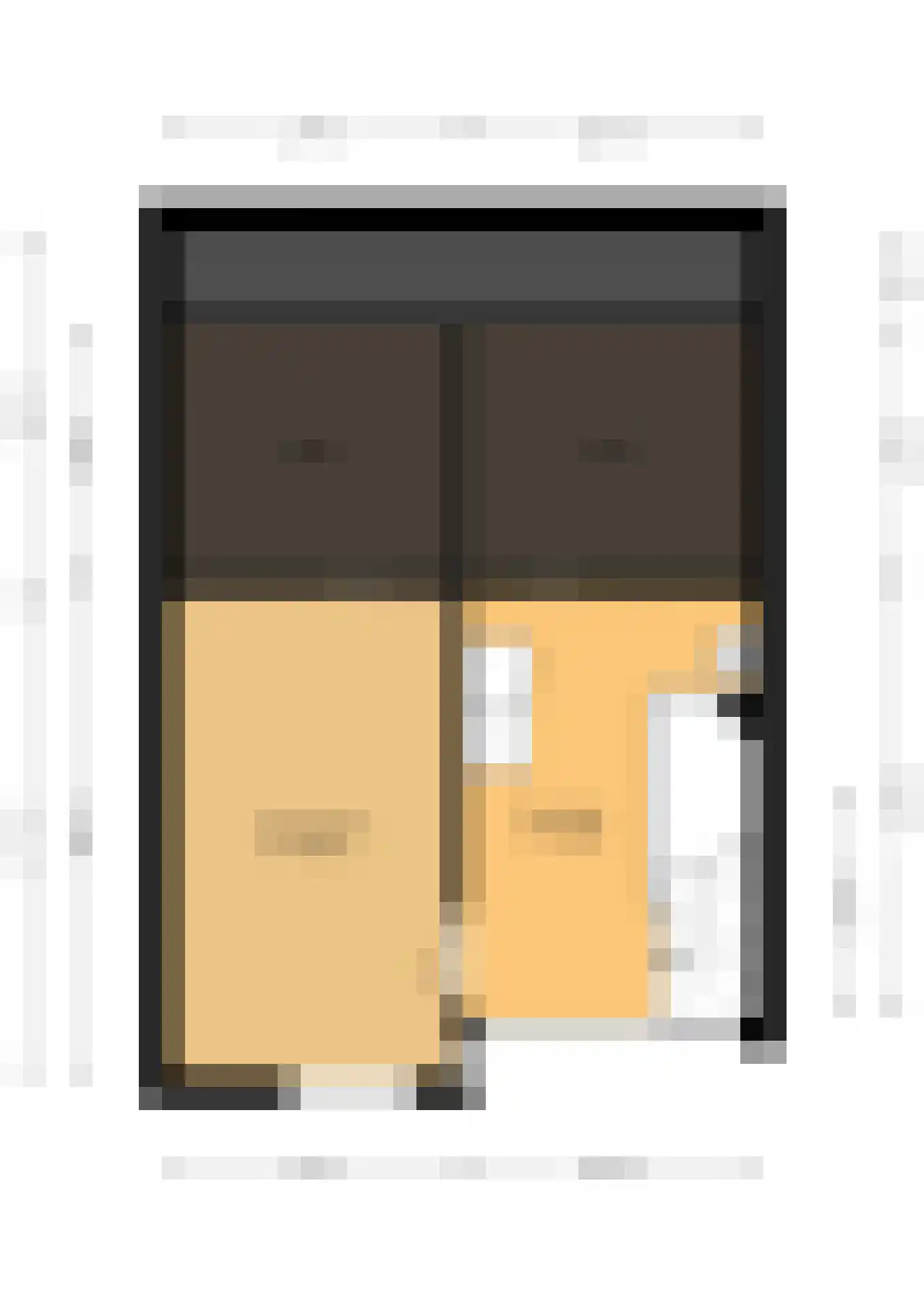 Tonselsedreef 72 Harderwijk thumbnail 60