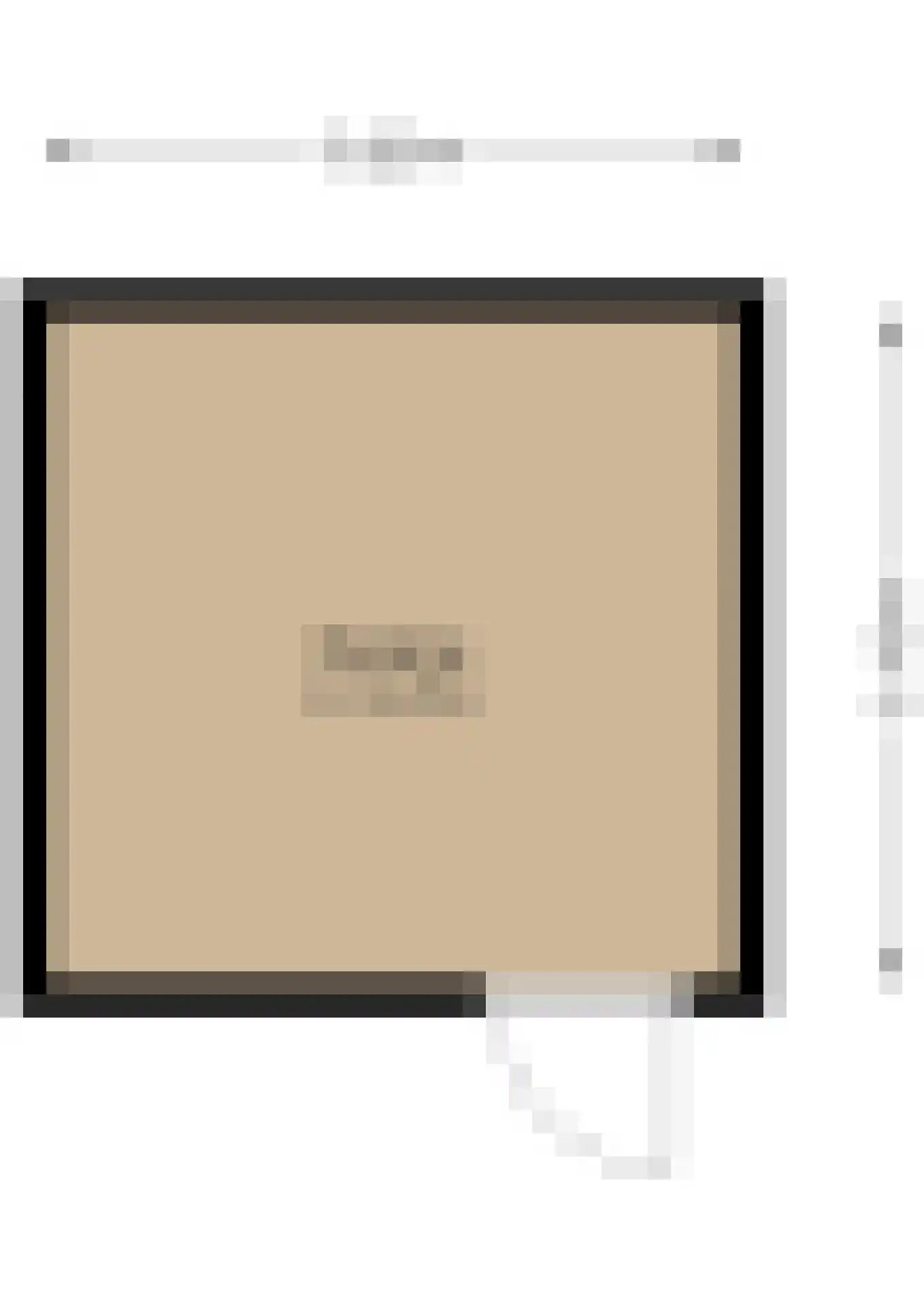 Tonselsedreef 72 Harderwijk thumbnail 61