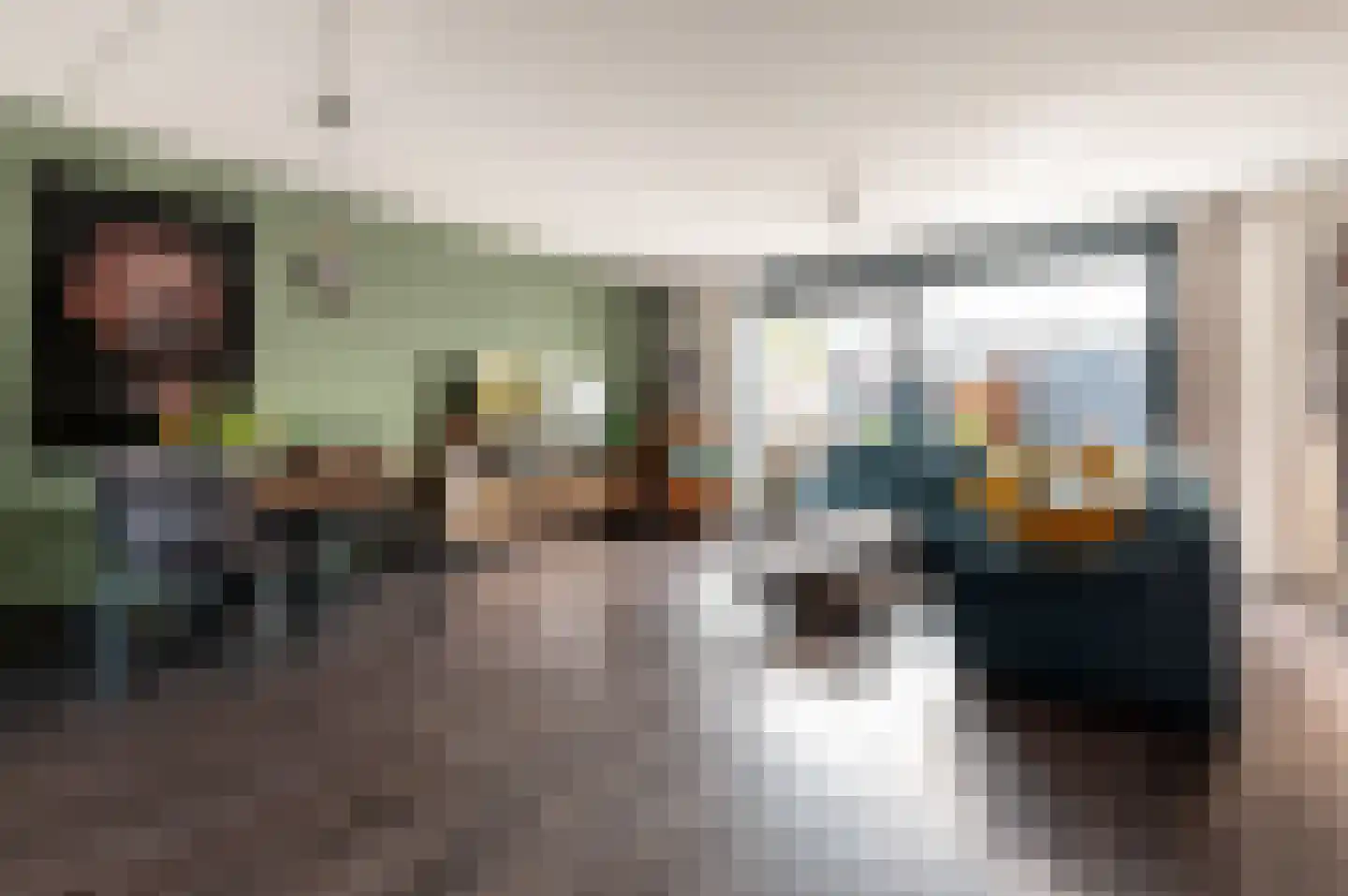 Tonselsedreef 72 Harderwijk thumbnail 8