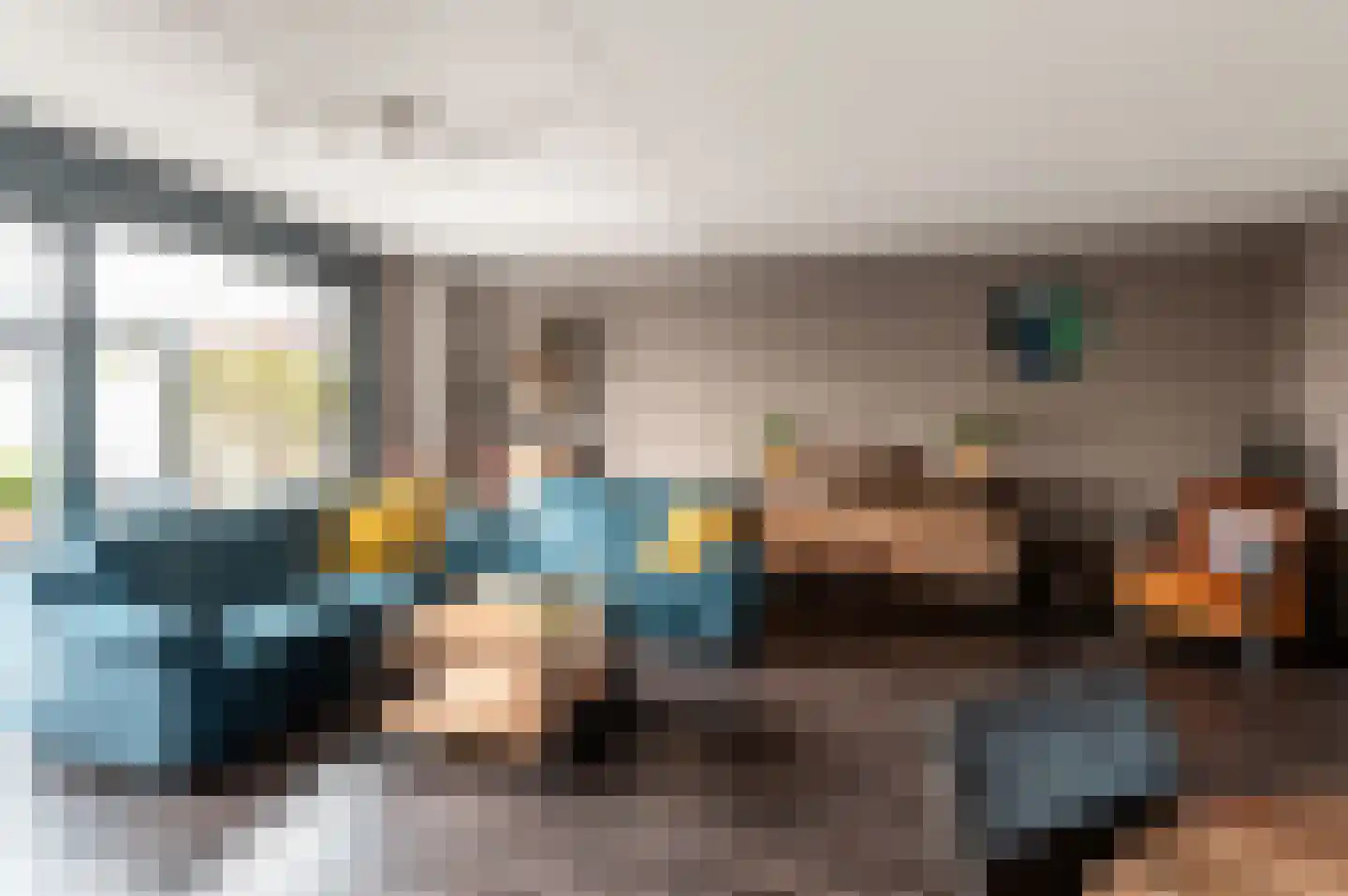 Tonselsedreef 72 Harderwijk thumbnail 9