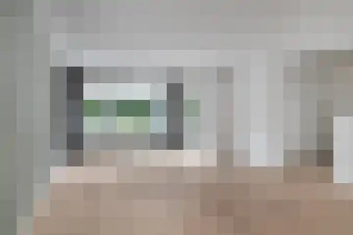 Tonselsedreef 89 Harderwijk thumbnail 10