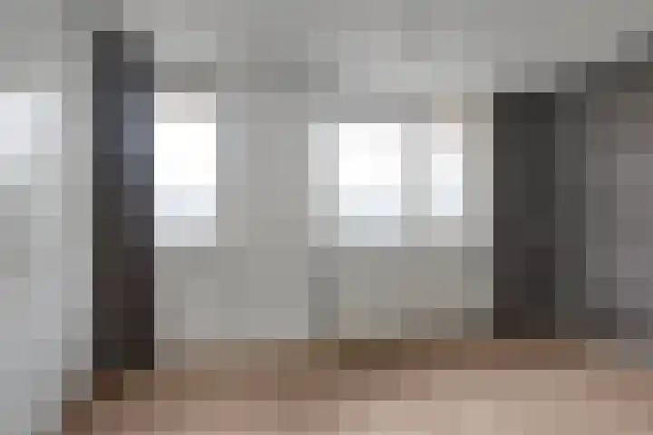 Tonselsedreef 89 Harderwijk thumbnail 16
