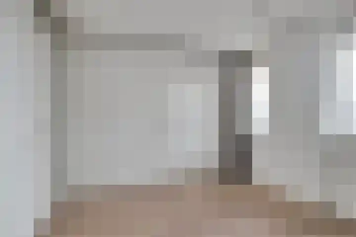 Tonselsedreef 89 Harderwijk thumbnail 18