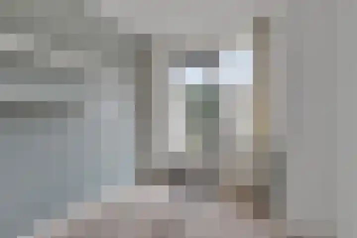 Tonselsedreef 89 Harderwijk thumbnail 19