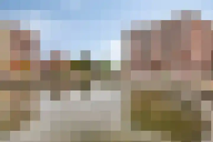Tonselsedreef 89 Harderwijk thumbnail 30
