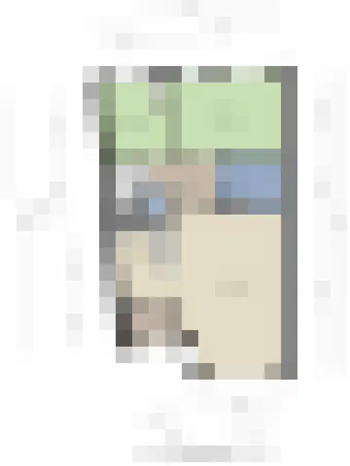 Tonselsedreef 89 Harderwijk thumbnail 34