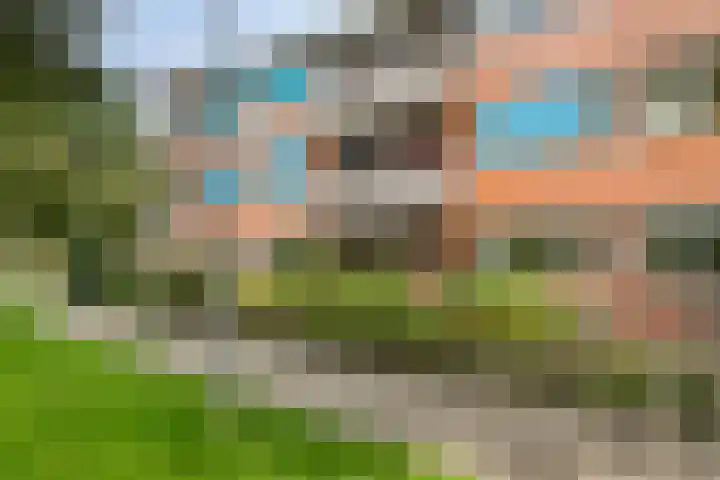 Tonselsedreef 89 Harderwijk thumbnail 4