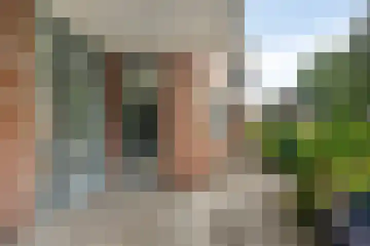 Tonselsedreef 89 Harderwijk thumbnail 6