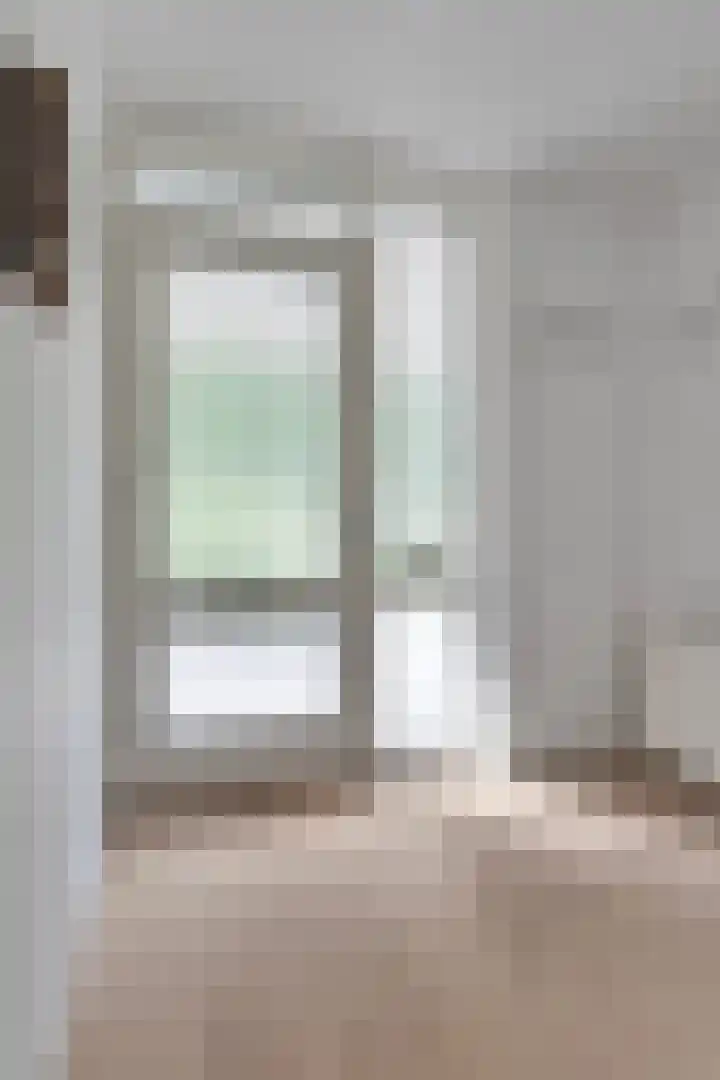Tonselsedreef 89 Harderwijk thumbnail 8