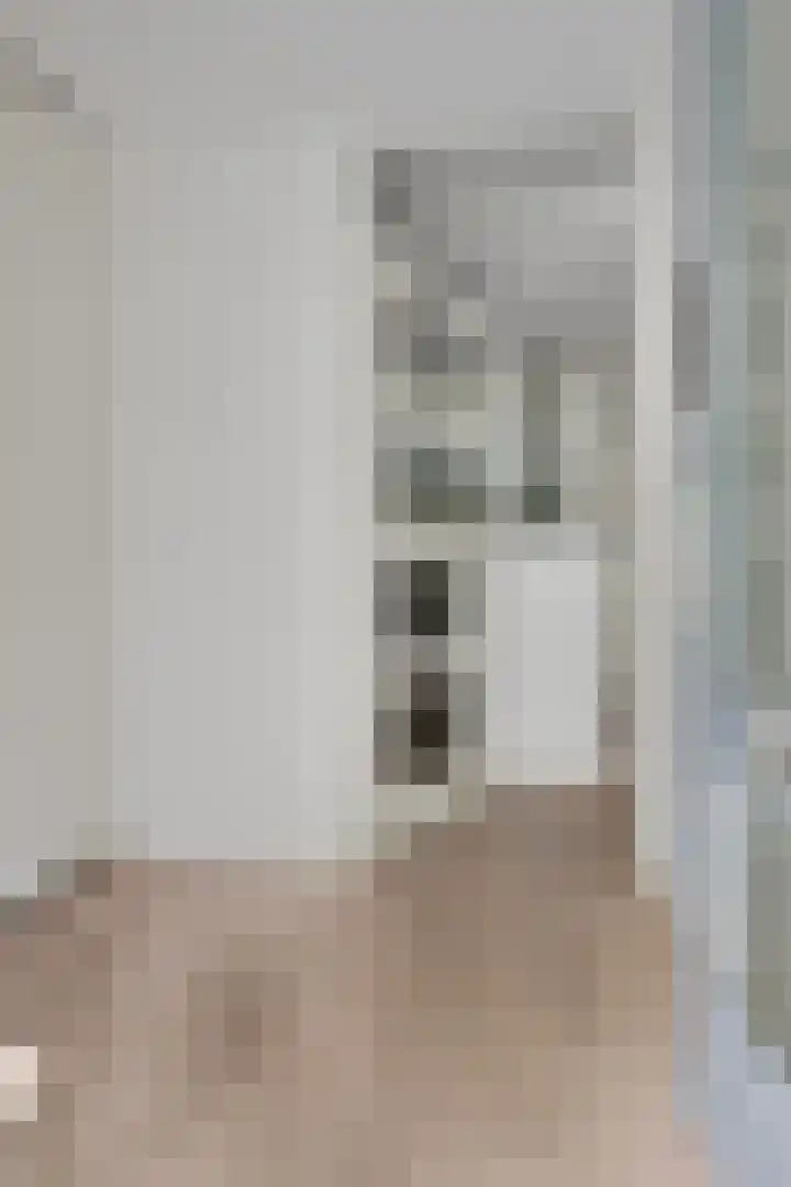 Tonselsedreef 89 Harderwijk thumbnail 9