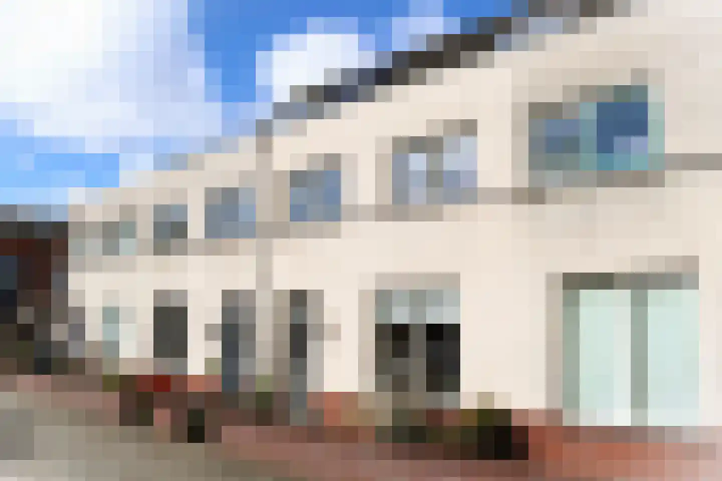 Tonselsehof 3 Harderwijk