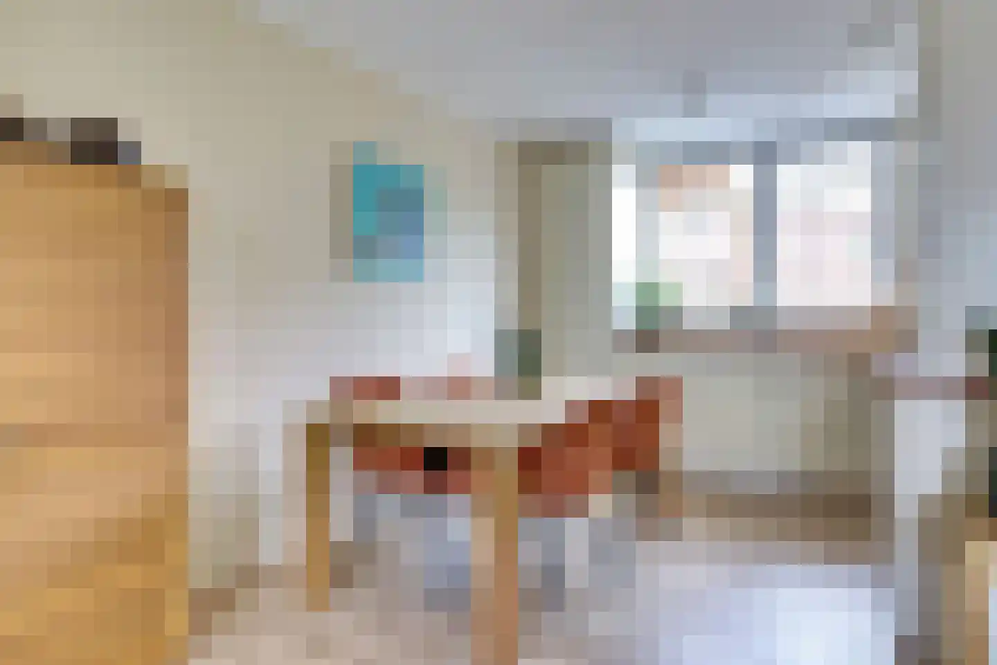 Tonselsehof 3 Harderwijk thumbnail 11