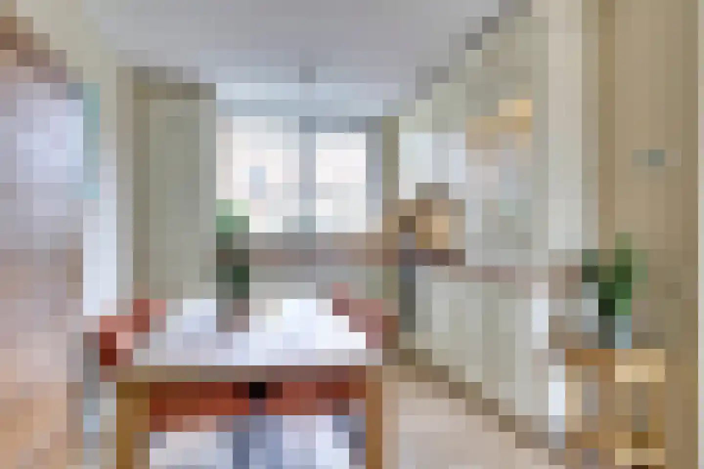Tonselsehof 3 Harderwijk thumbnail 12