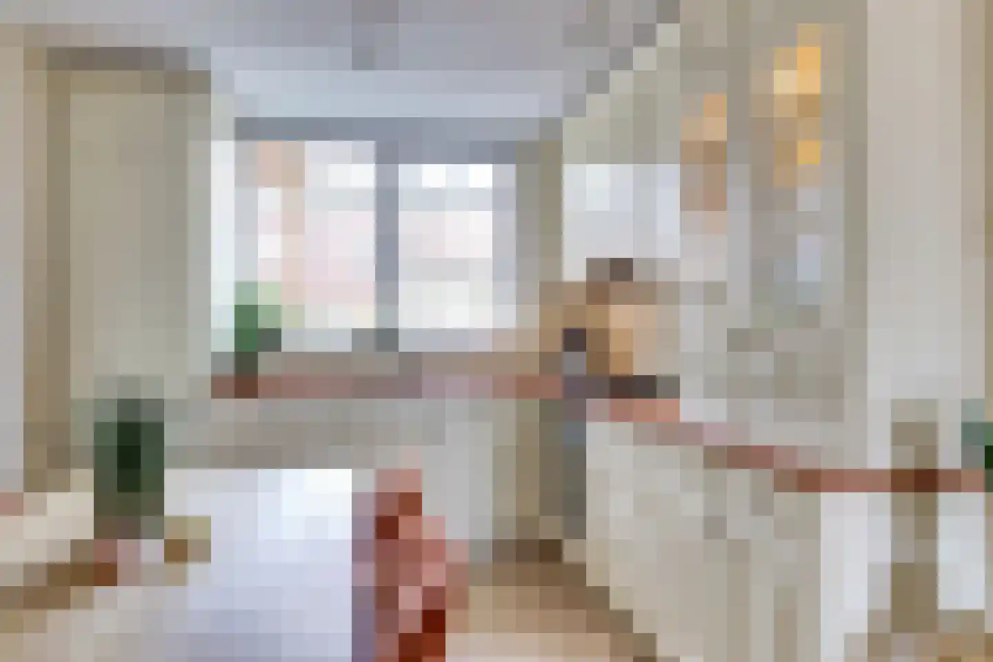 Tonselsehof 3 Harderwijk thumbnail 13