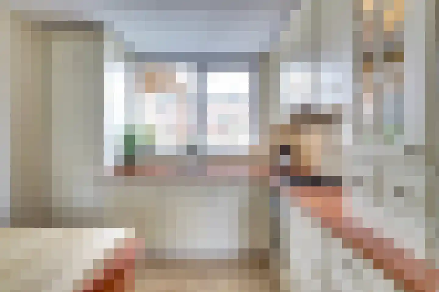 Tonselsehof 3 Harderwijk thumbnail 14
