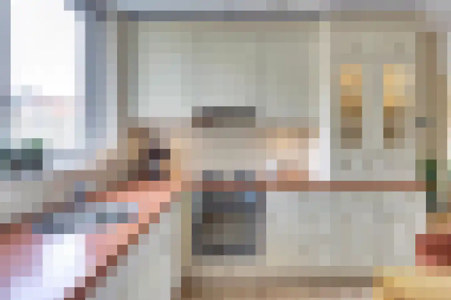 Tonselsehof 3 Harderwijk thumbnail 15