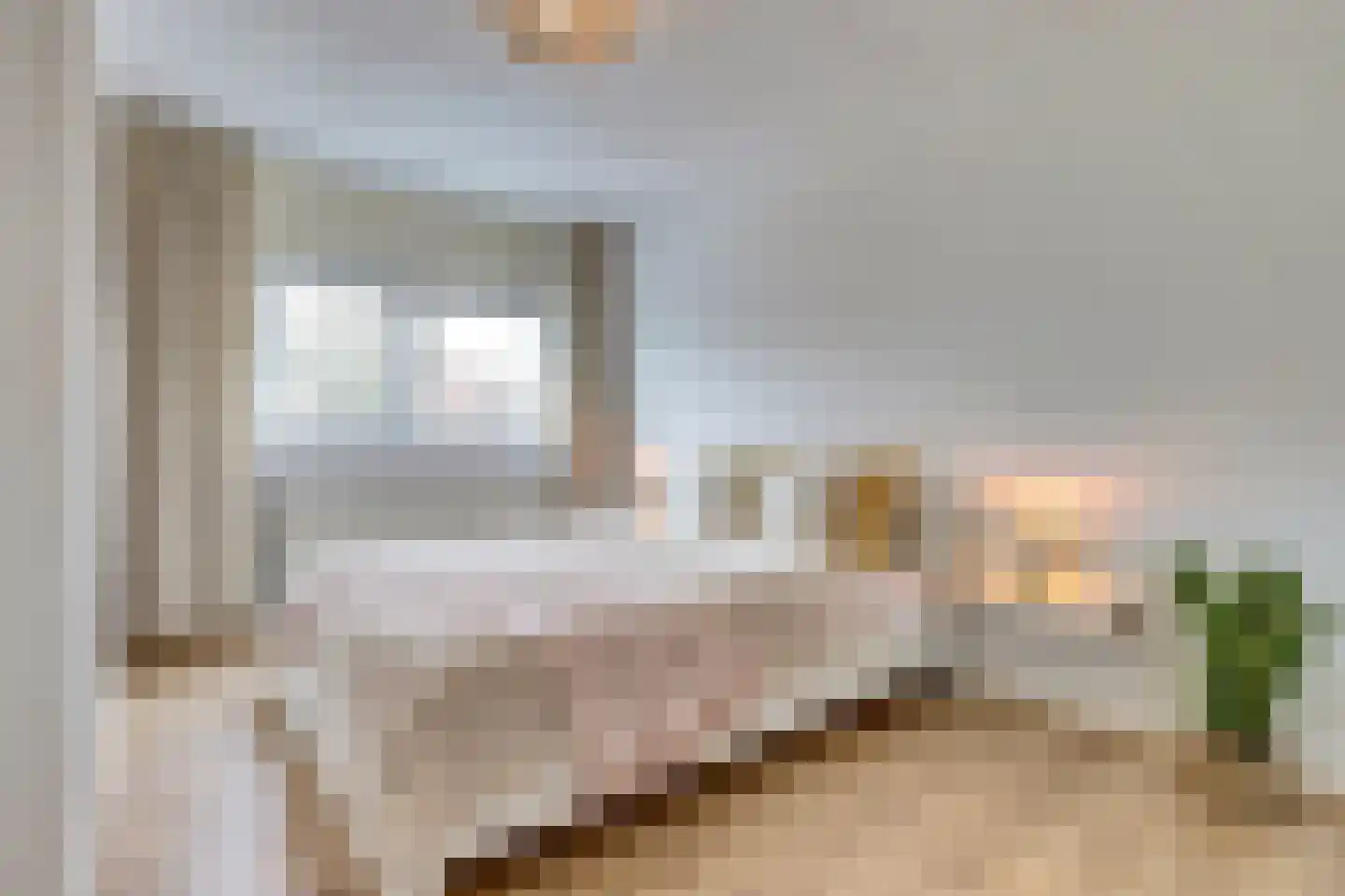 Tonselsehof 3 Harderwijk thumbnail 17