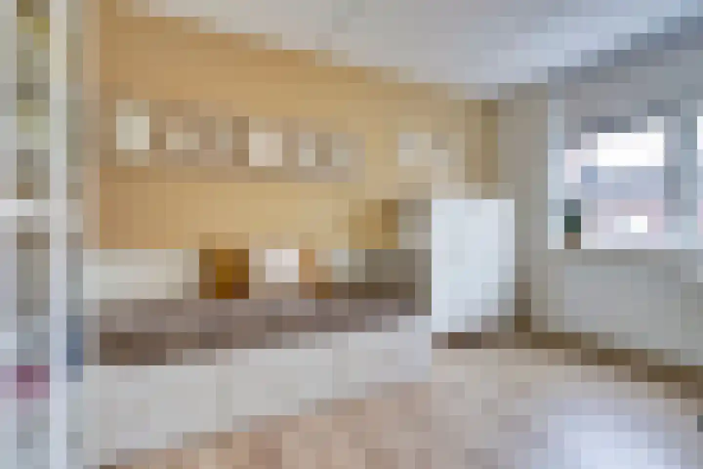 Tonselsehof 3 Harderwijk thumbnail 18