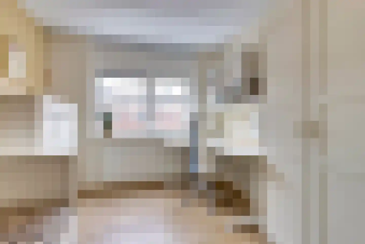 Tonselsehof 3 Harderwijk thumbnail 19