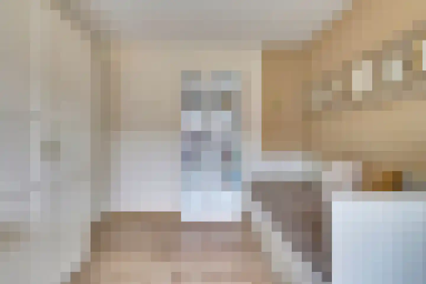Tonselsehof 3 Harderwijk thumbnail 20