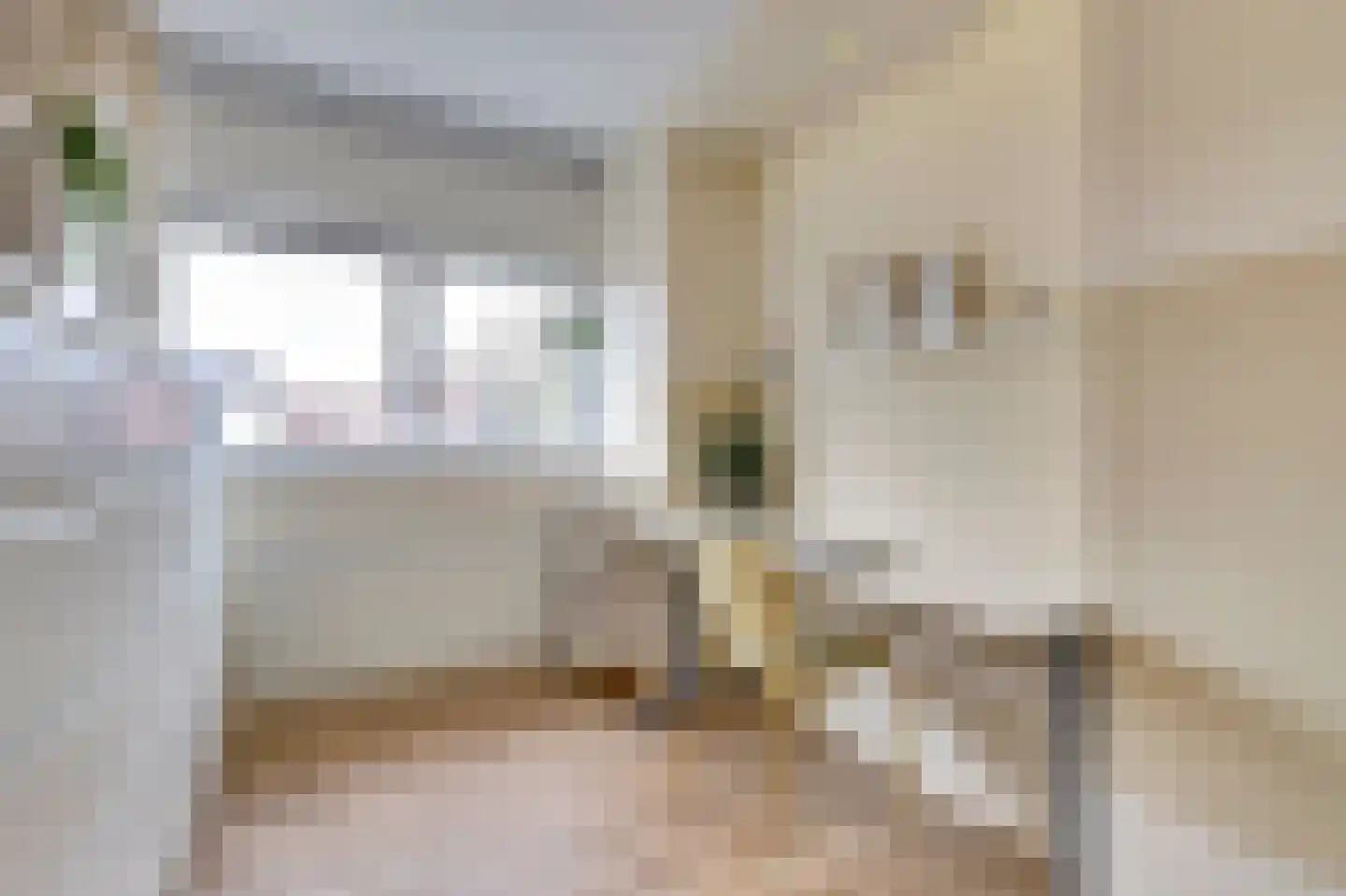 Tonselsehof 3 Harderwijk thumbnail 21