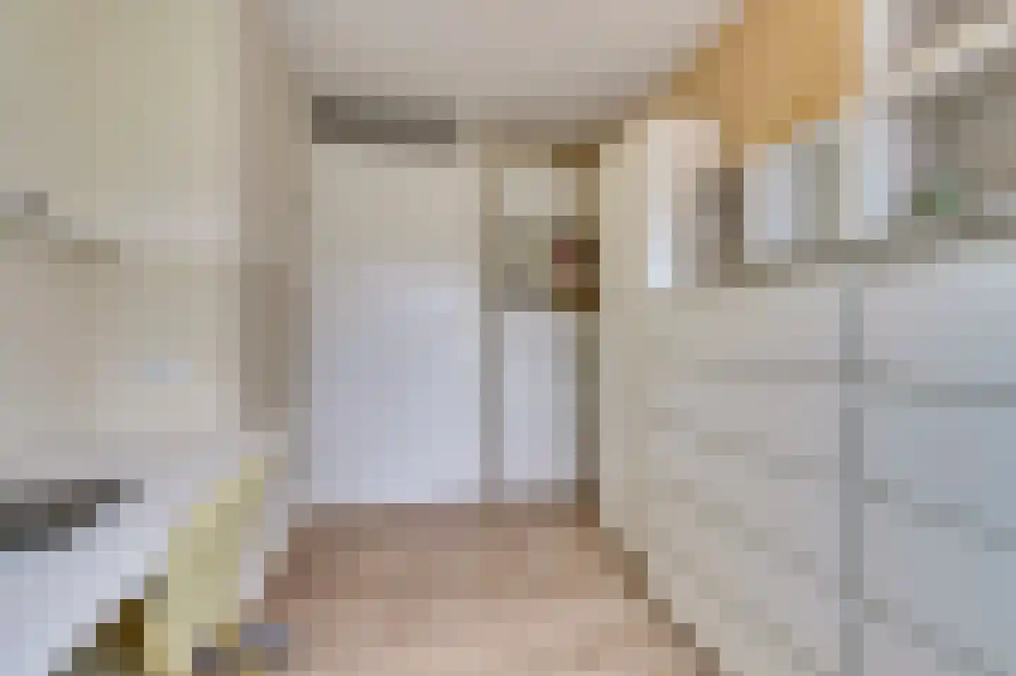 Tonselsehof 3 Harderwijk thumbnail 22
