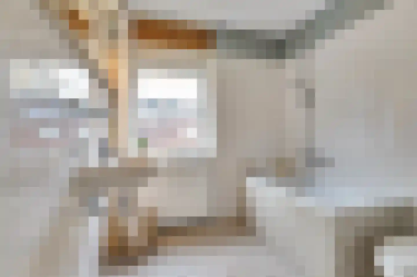 Tonselsehof 3 Harderwijk thumbnail 23