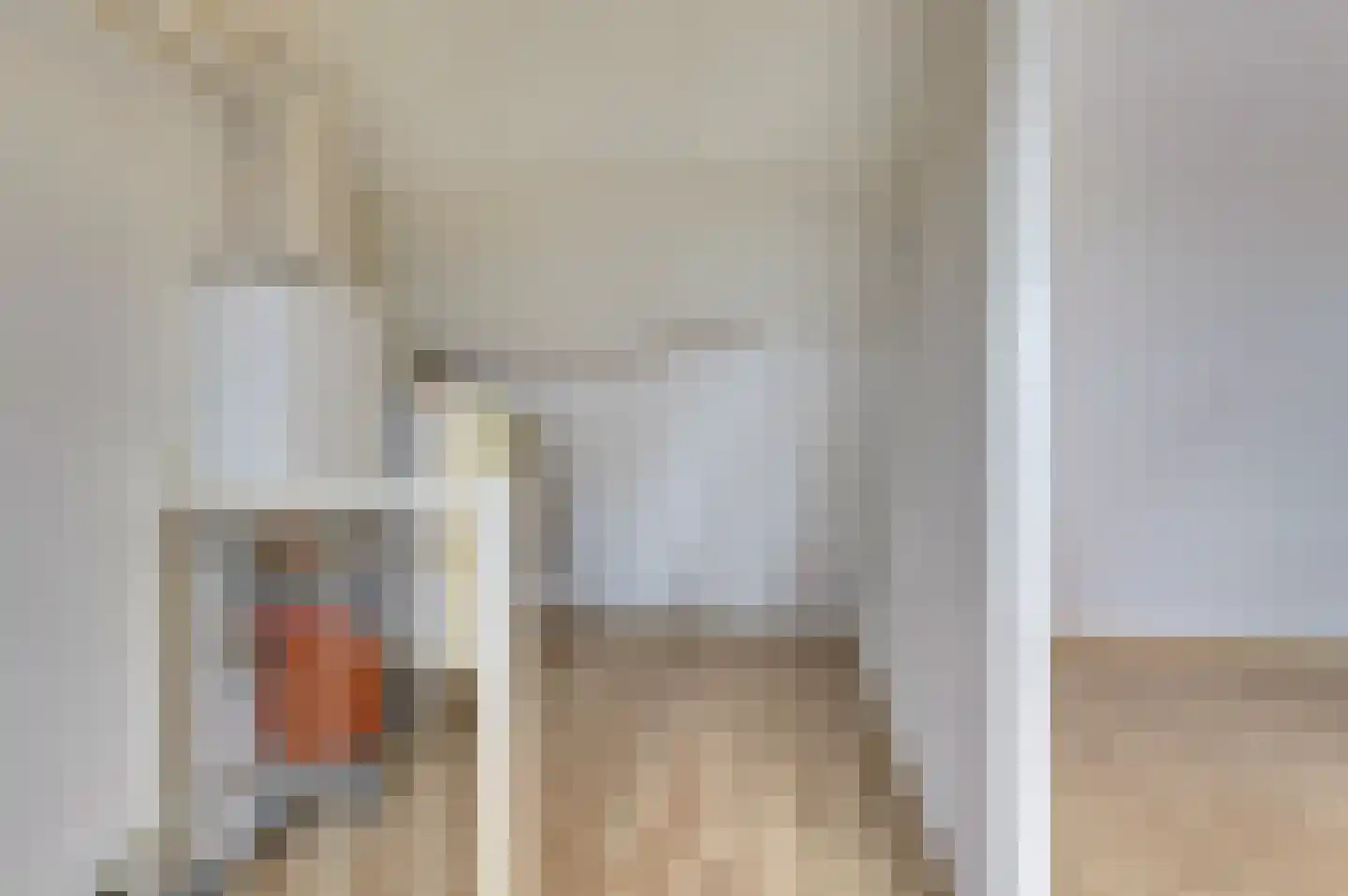 Tonselsehof 3 Harderwijk thumbnail 26
