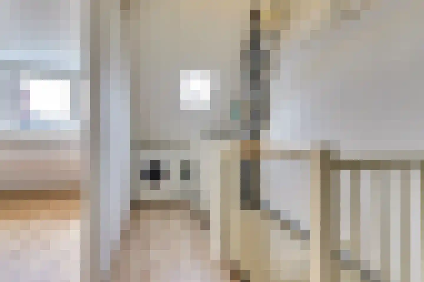 Tonselsehof 3 Harderwijk thumbnail 27