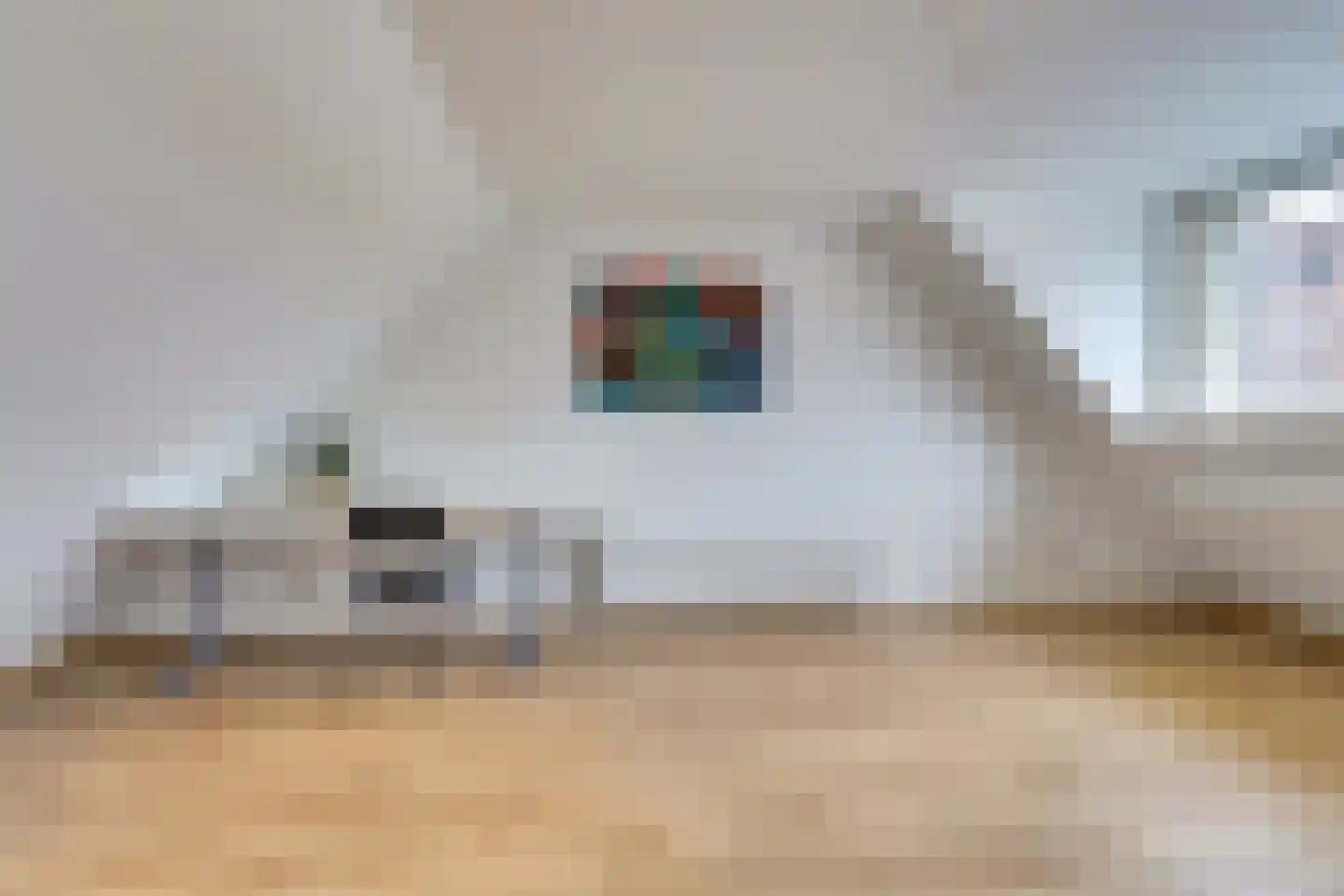 Tonselsehof 3 Harderwijk thumbnail 28