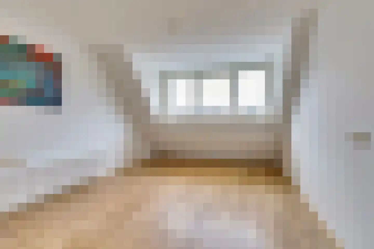 Tonselsehof 3 Harderwijk thumbnail 29