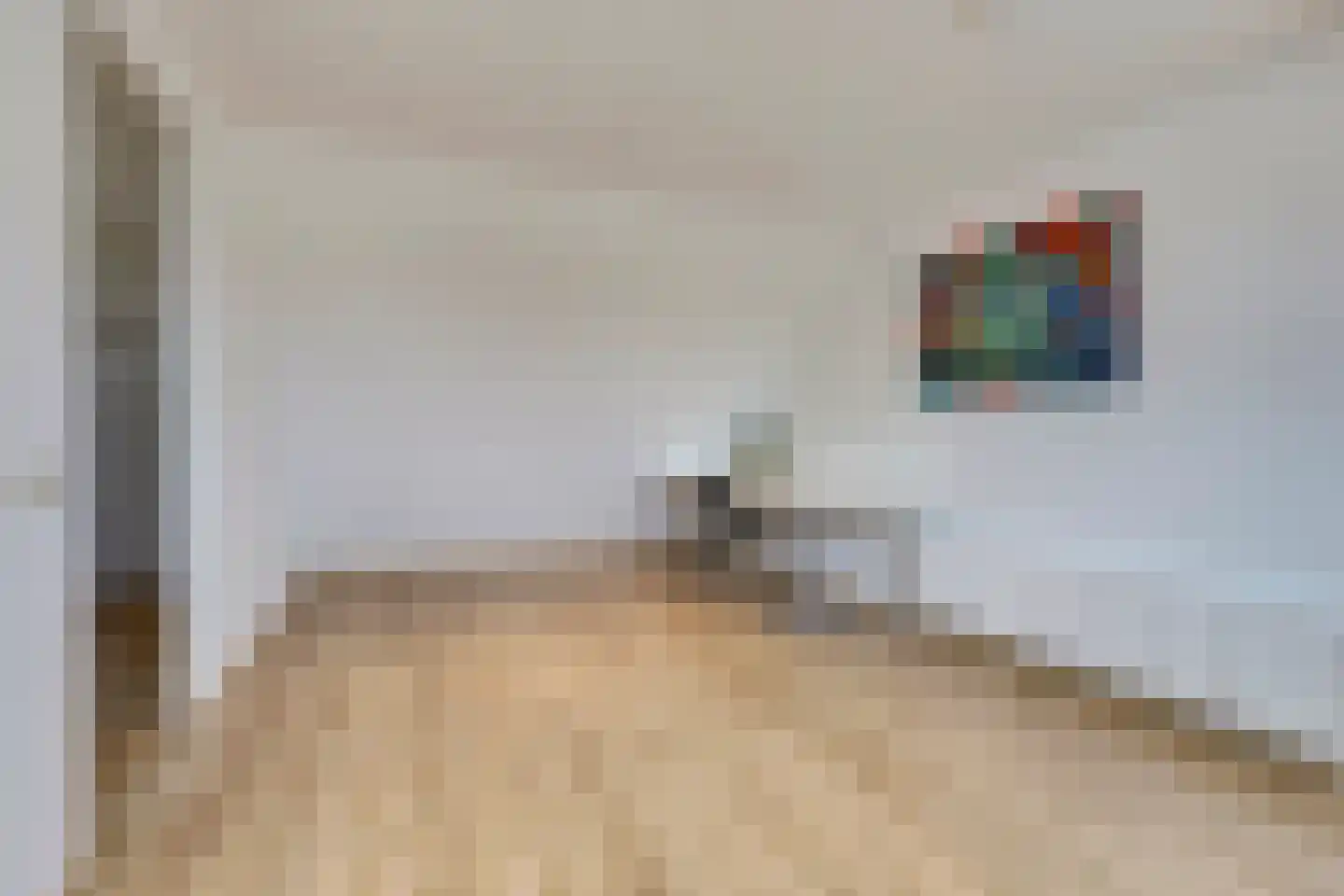 Tonselsehof 3 Harderwijk thumbnail 30