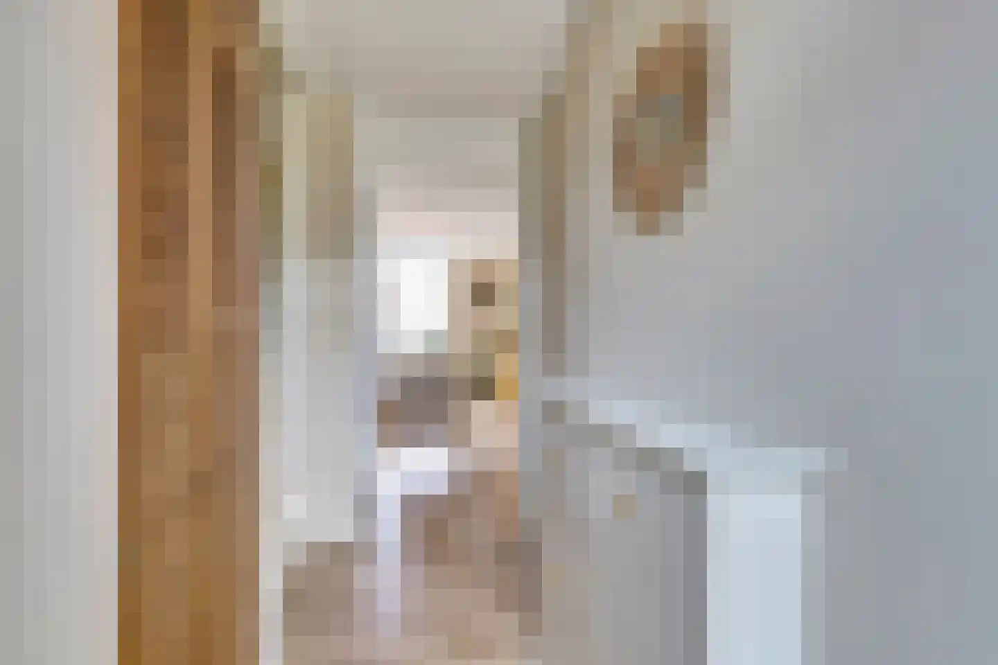 Tonselsehof 3 Harderwijk thumbnail 31