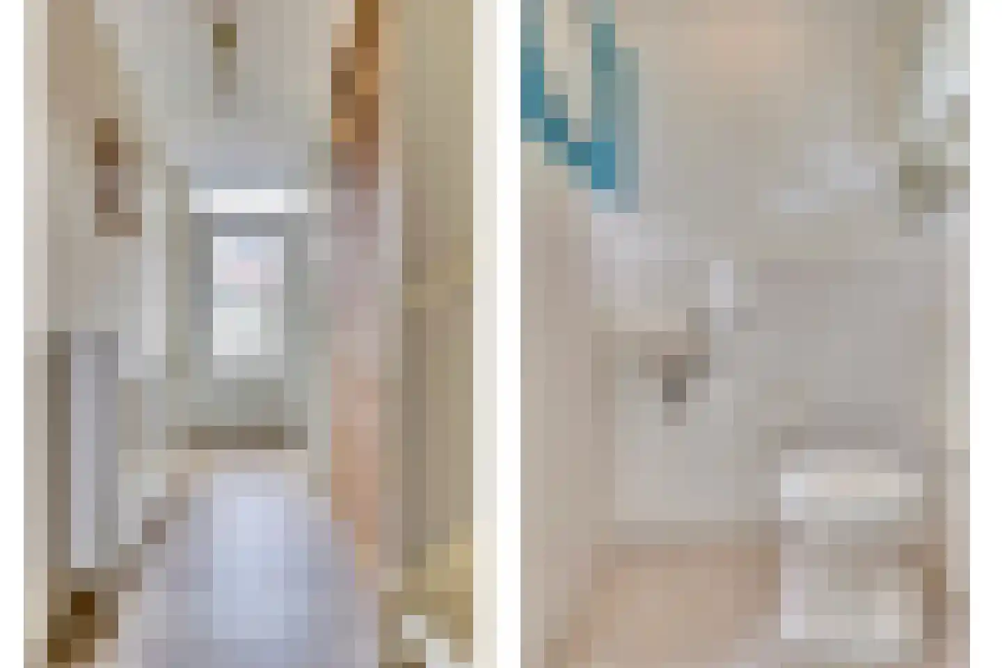 Tonselsehof 3 Harderwijk thumbnail 32