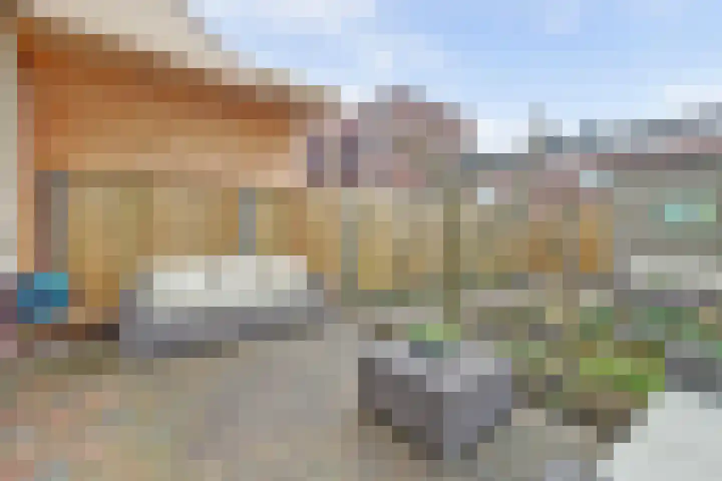 Tonselsehof 3 Harderwijk thumbnail 33