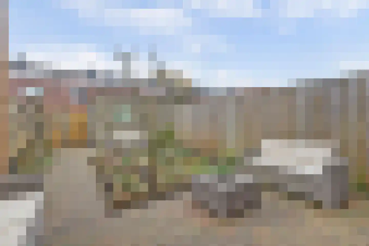 Tonselsehof 3 Harderwijk thumbnail 34