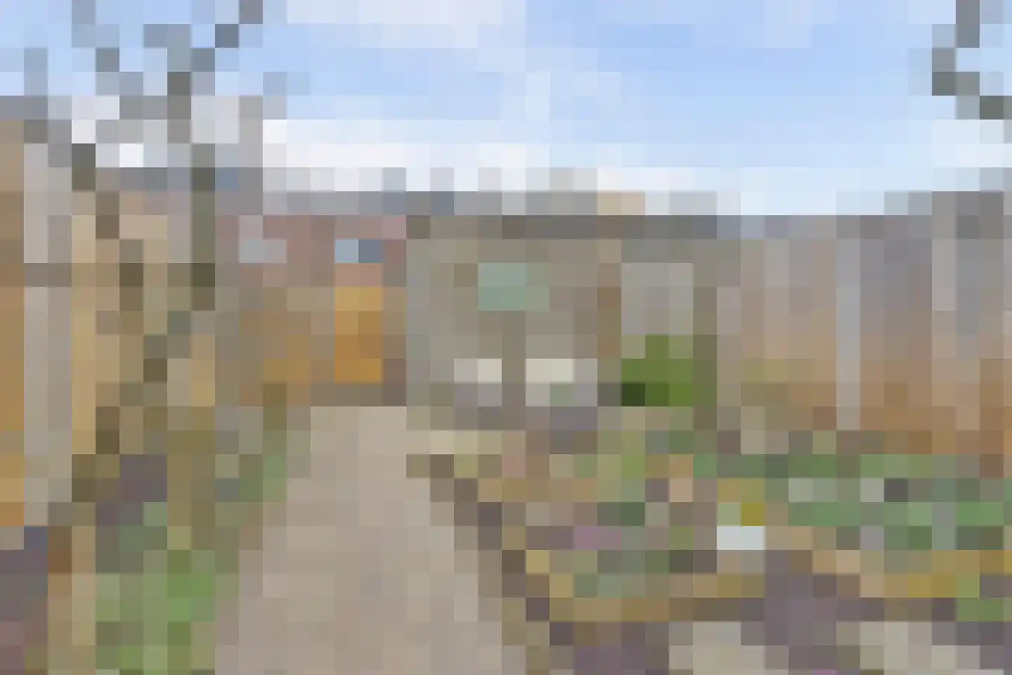 Tonselsehof 3 Harderwijk thumbnail 35