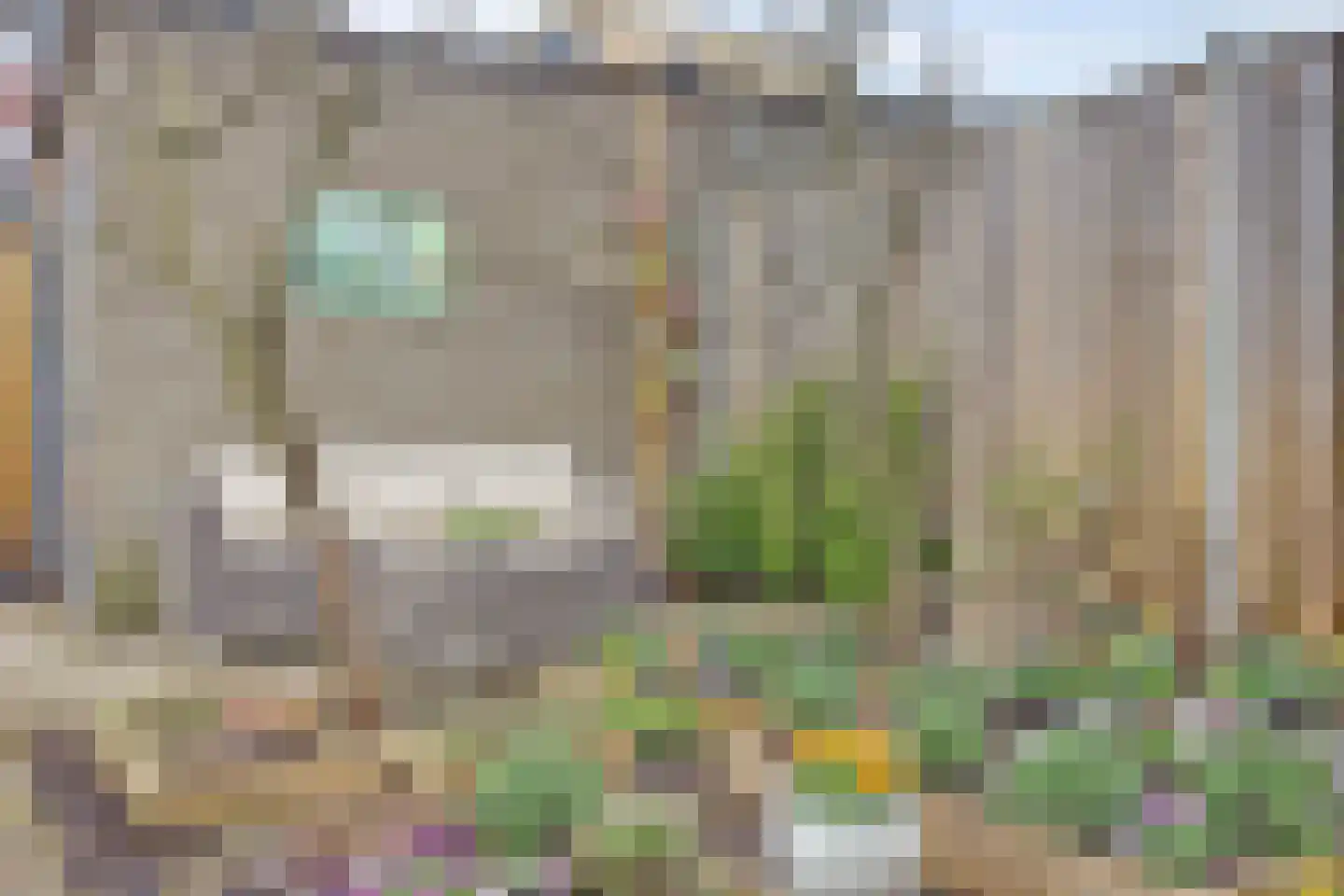 Tonselsehof 3 Harderwijk thumbnail 36