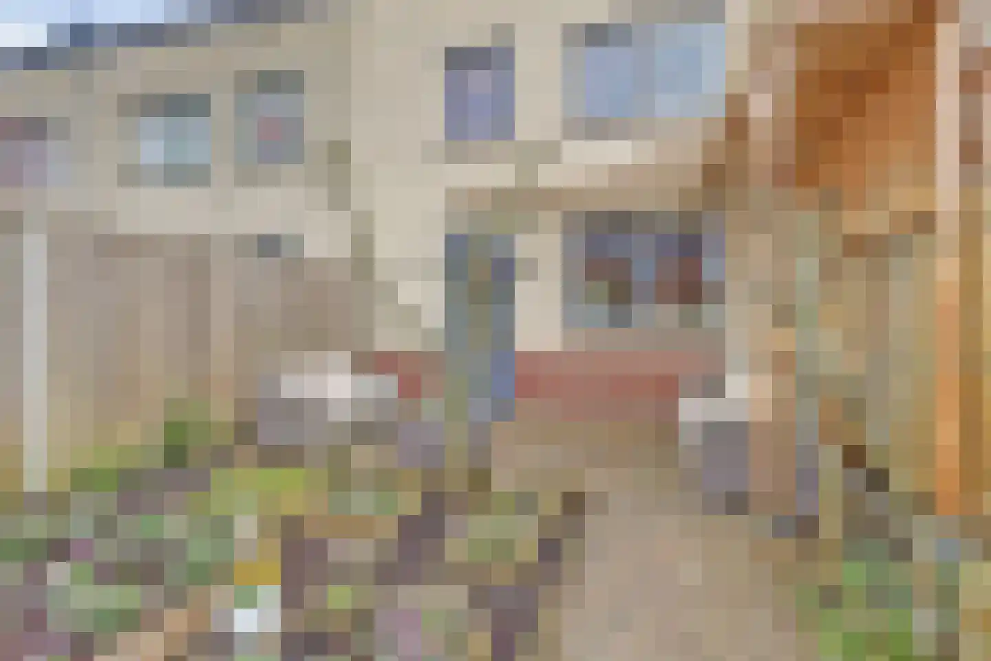 Tonselsehof 3 Harderwijk thumbnail 38