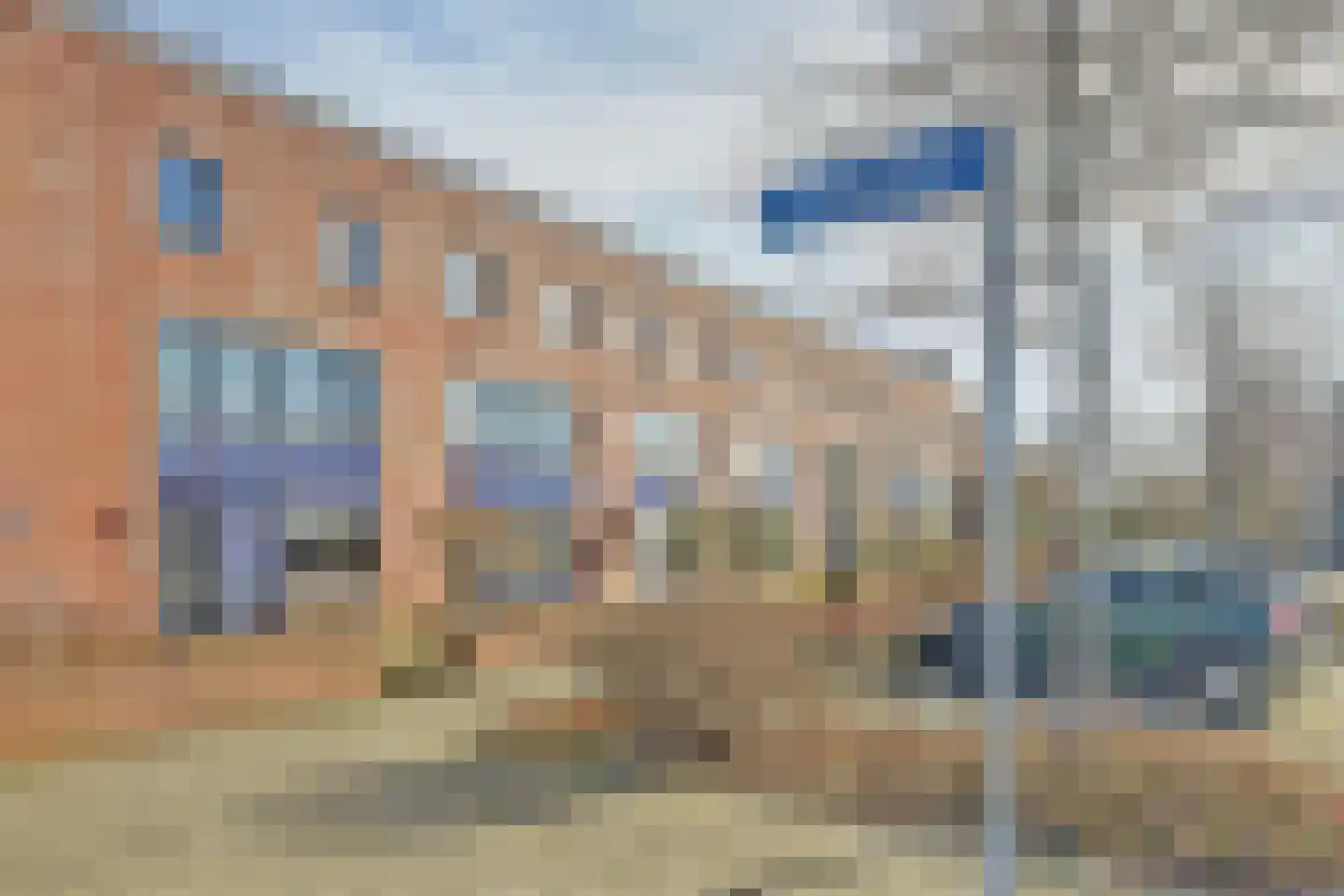 Tonselsehof 3 Harderwijk thumbnail 39