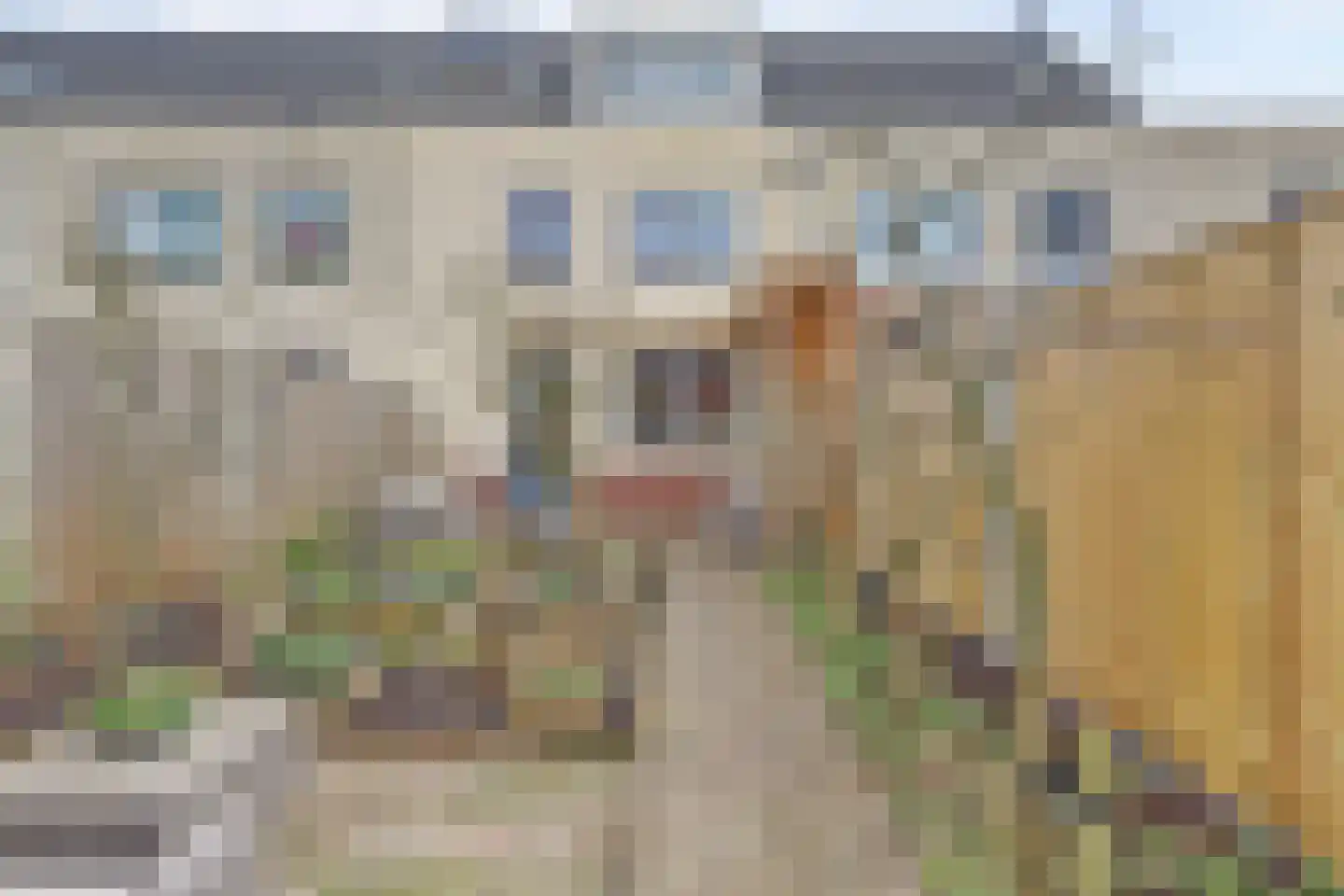 Tonselsehof 3 Harderwijk thumbnail 4