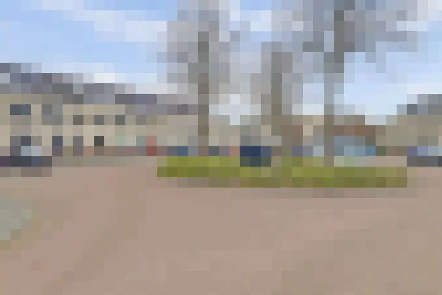 Tonselsehof 3 Harderwijk thumbnail 40
