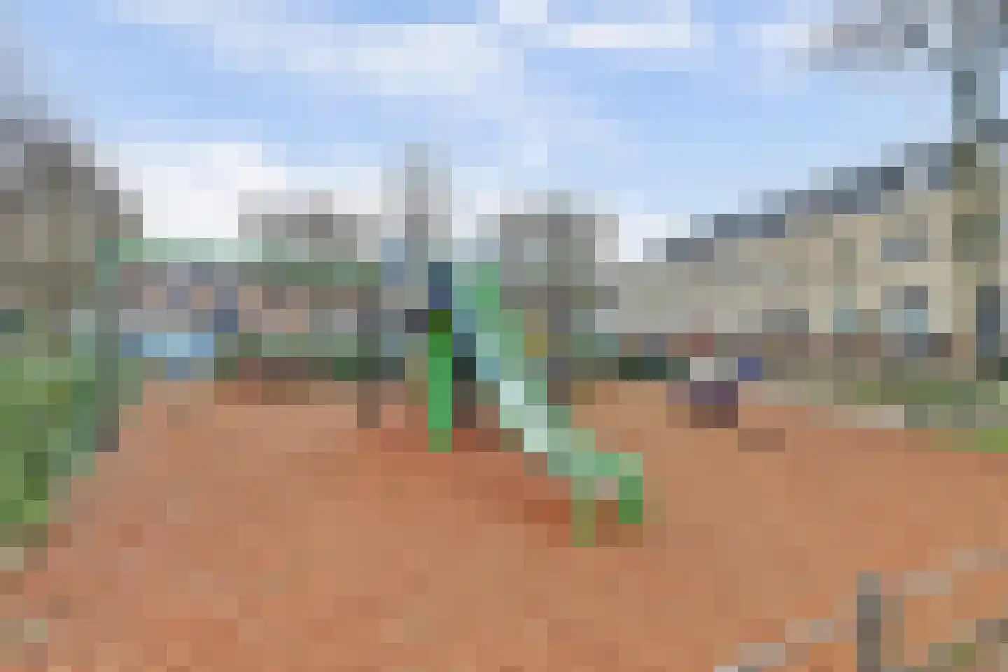 Tonselsehof 3 Harderwijk thumbnail 41
