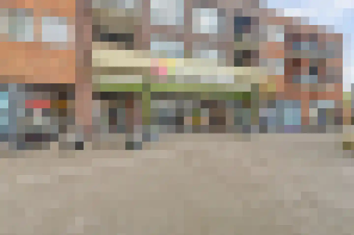 Tonselsehof 3 Harderwijk thumbnail 42